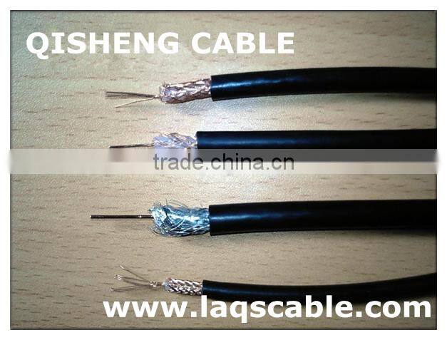 cat5e lan cable copper cable communication cable audio video cable