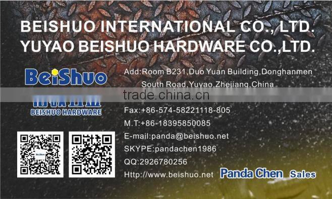 plastic spacer hub centric ring hub centric wheel spacer Wheel refit BS-ZP008