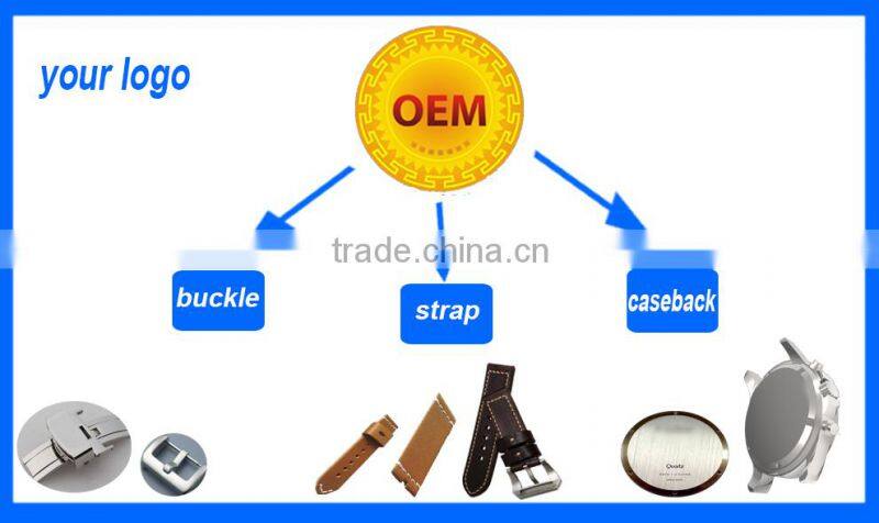 New Simplicity Cool Devices Watch Black Stretch Band Watches