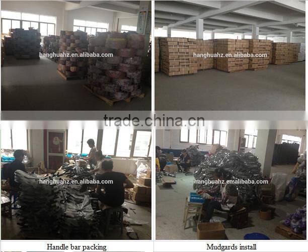 20 inch child bicycle from chinese factory prices (HH-K2028)