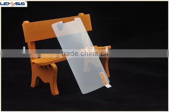 for lg Guangzhou tempered glass shield manufacturer
