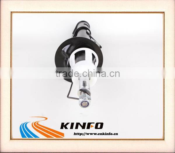 Absorber shock for Opel