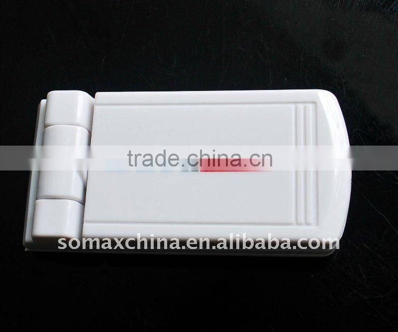 Low Cost 300 Mbps Wireless Netword Card
