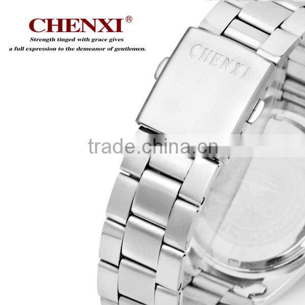 Alibaba hotest fashion Alloy case 3ATM waterproof sport watch with Janpan movt watches for sport couple 009AM&LS