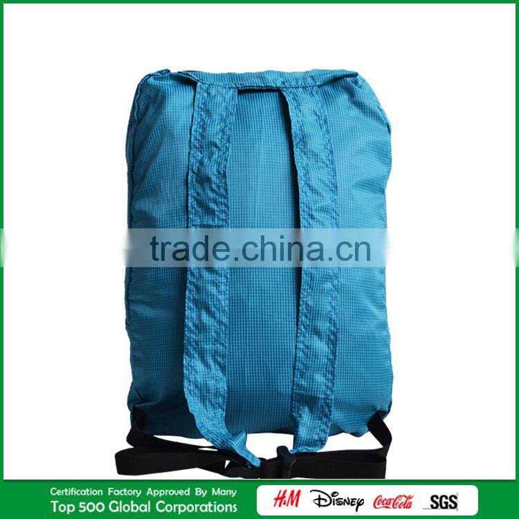 freezer bag for travel travel kit bag
