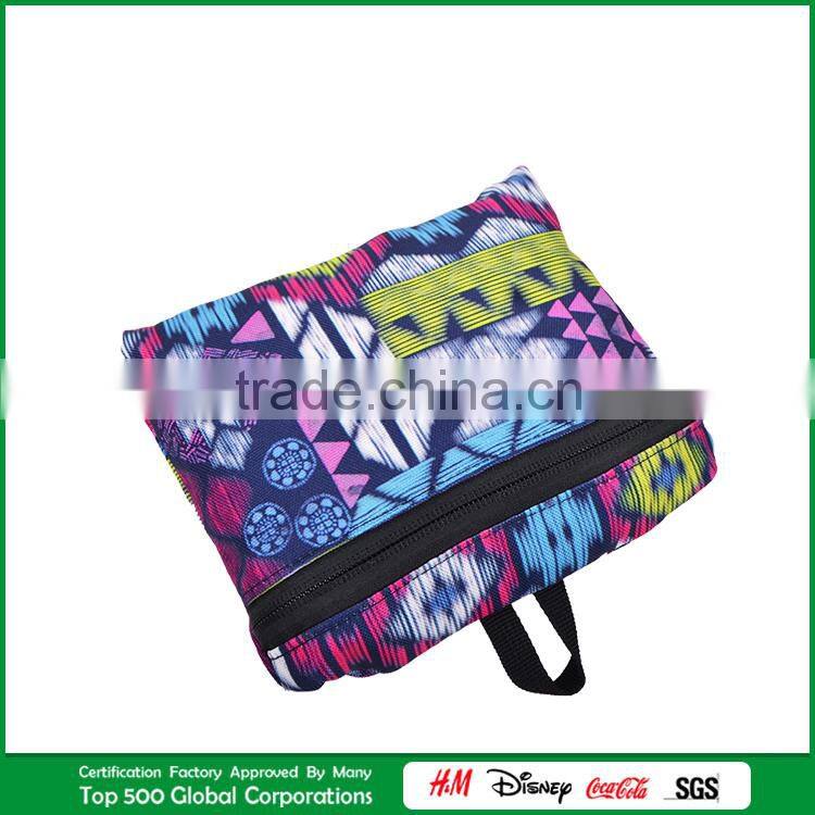 travel bag for ps4 kids travel trolley bag