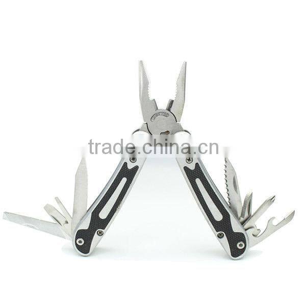 New design hand tool multifunction plier