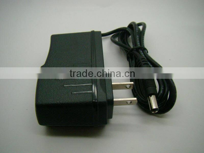 Factory wholesale OEM Transformer Converter Wall charger Power Adapter plug Supply AC to DC US 15v 2a 2000ma 30w