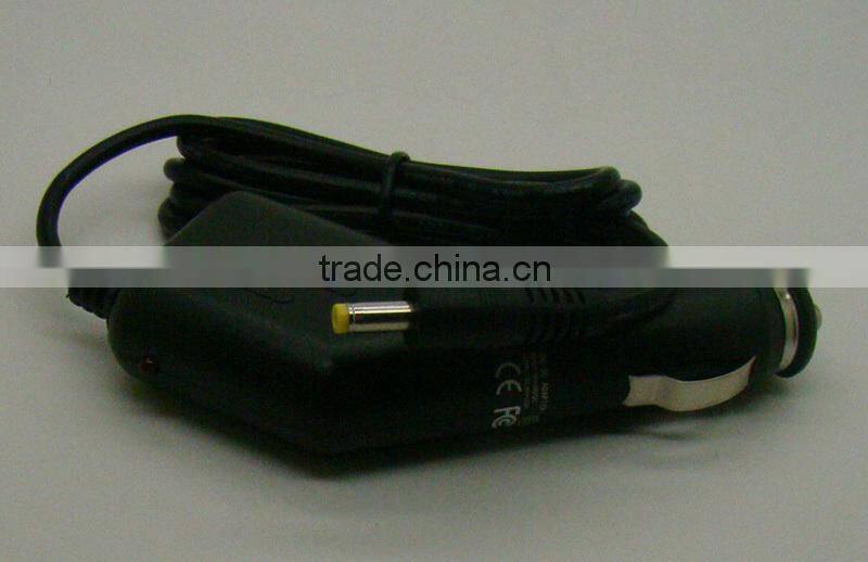 5V 2A High Power Fast Auto Car Charger for Amazon Kindle Fire HD 7" 8.9" LTE 4G