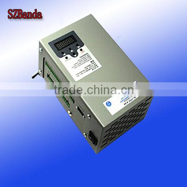 Elevator Controller Door Inverter AAD03011D