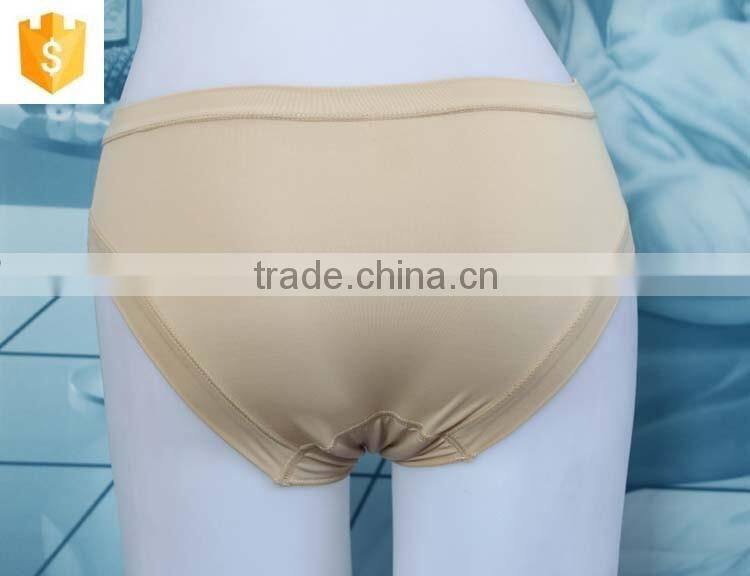 2016 OEM service spandex/nylon shapewear for women