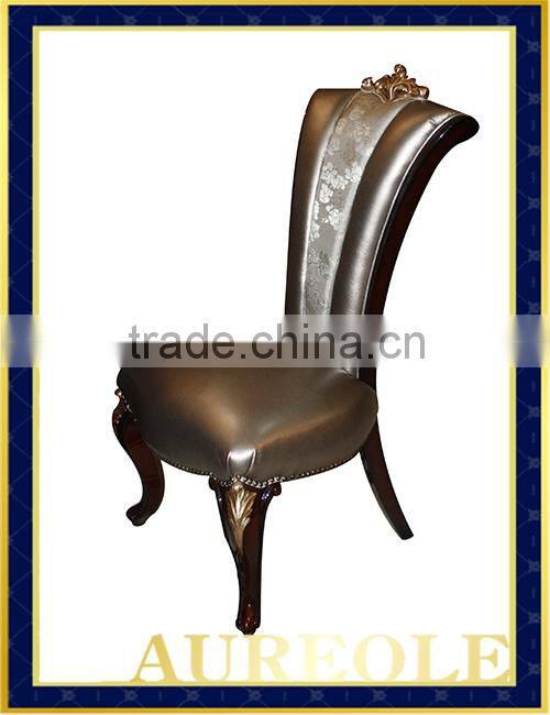 Wholesale Low Price High Quality Furniture Living Room