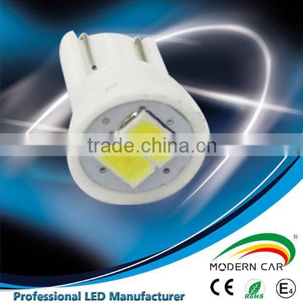 OEM 2015 Top selling smd light 5630 smd led lamp SMD 1 watt