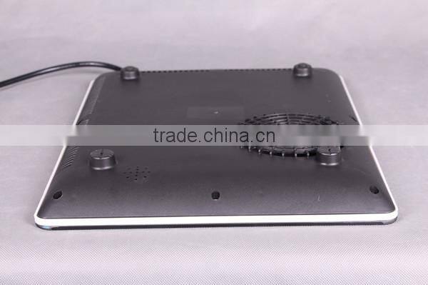 110v induction cooktop induction cooker induction cooktop