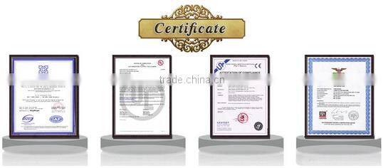 Professional Wood Laser Cutting and Engraving Machine Agent price