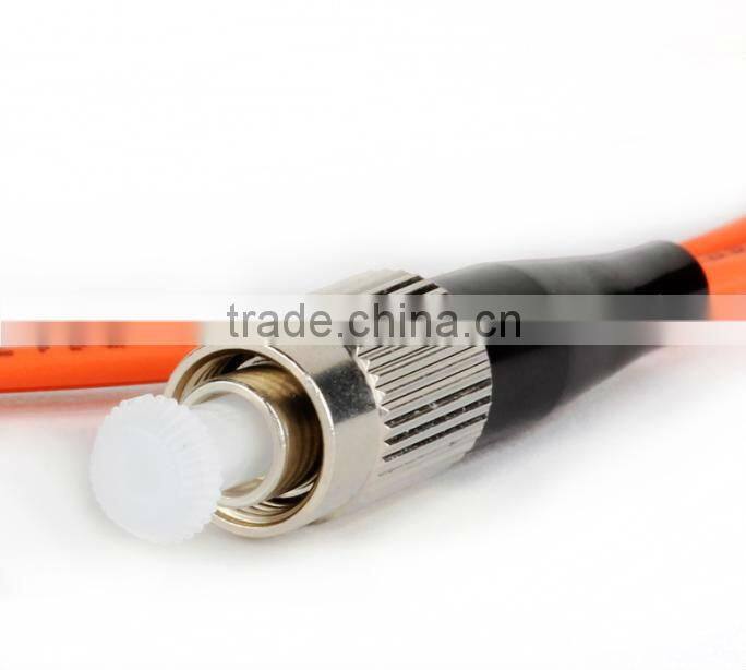 Grandway fiber patch cord