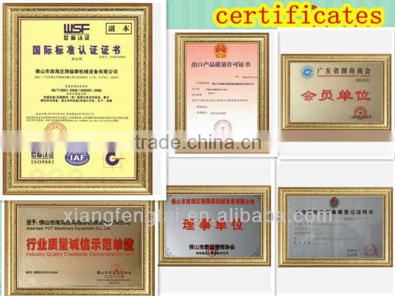 steel strip cutting and slitting machine