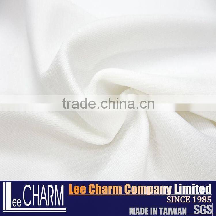 Ladies Tights Bathing Suit Yoga Pants Fabric