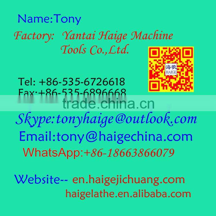 cheap cnc peeling machine for metal rod