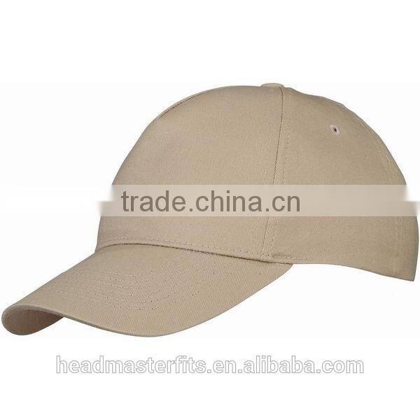 Custom logo blank kinds of colors vietnam baseball caps made in china
