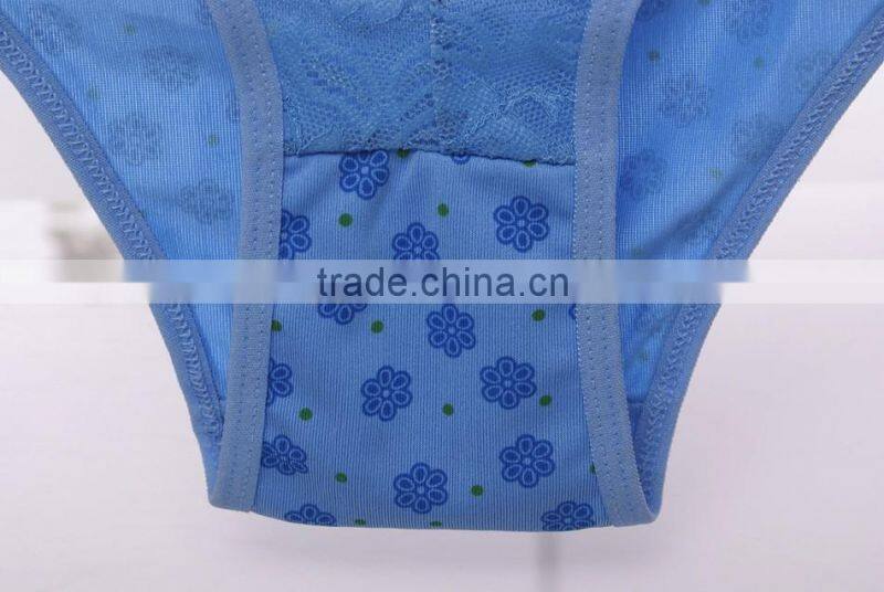 super quality body fit underwear