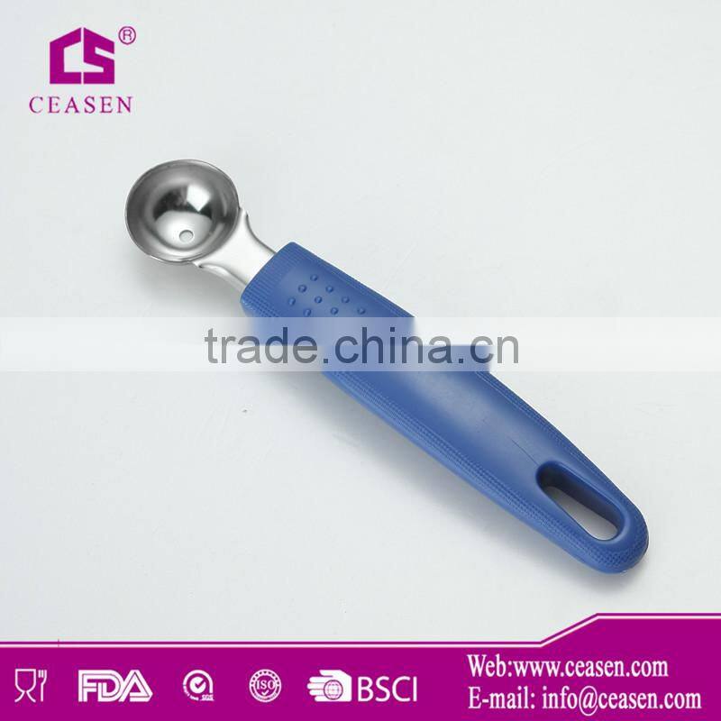 Spoon for kitchen utensil,kitchen tool