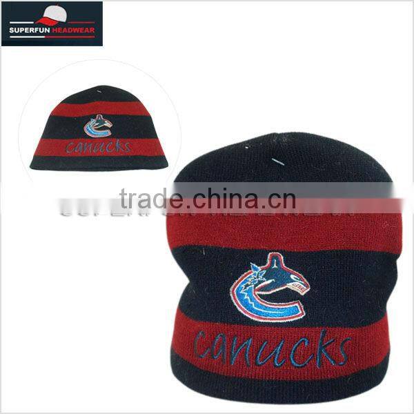 good quality cheap price acrylic cap