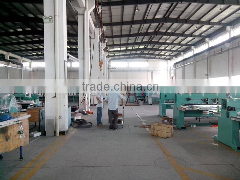 18 head High Speed Belting+Flat+ Single Side Double Sequins computerized embroidery machine