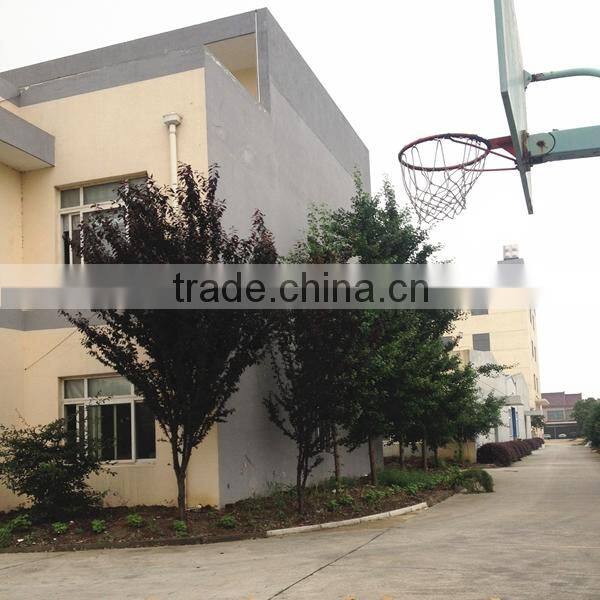 polishing 99.5% alumina ceramic sealing ring