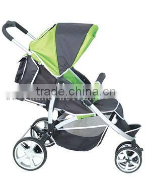 Unique design baby jogger 4015