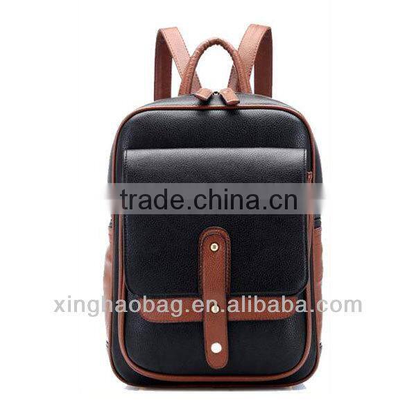 2014 Cheap Wholesale Backpack Kids Backpack