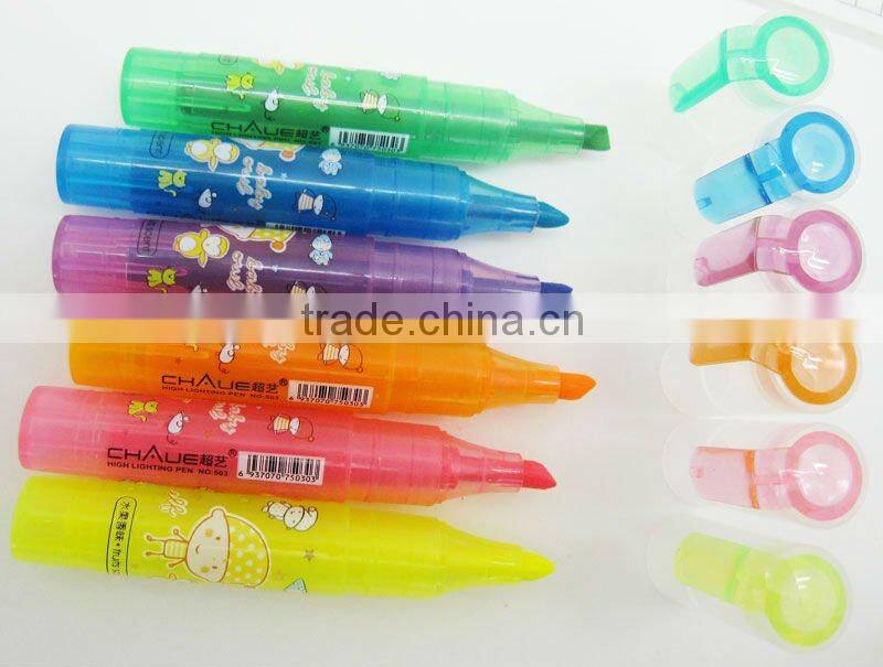 Mini color marker Pen Germany Pen Manufacturers