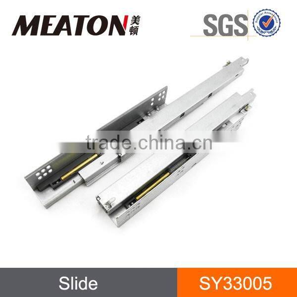 Hotsell trendy self closing telescopic channels