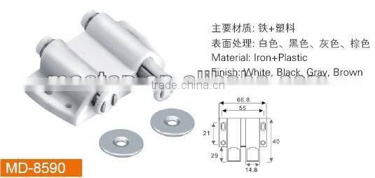 MEATON magnet catchers