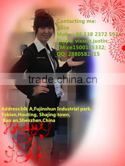 XBMC pre-installed smart mini pc best medial player with remote controller RK3188 quad core android tv box,OEM and ODM available