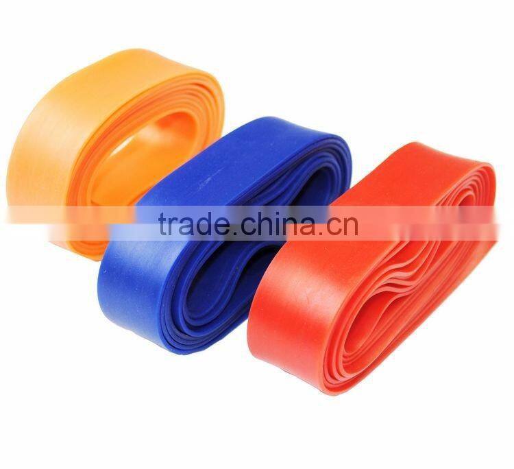 yoga stretch band,strong stretch bands,jump stretch bands