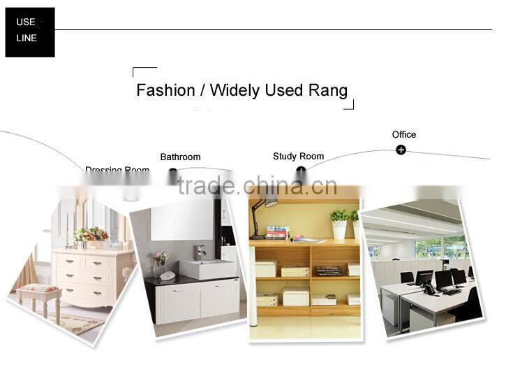 customized LOVE heart shape design desktop mini clear acrylic fish aquarium tank,fish bowl