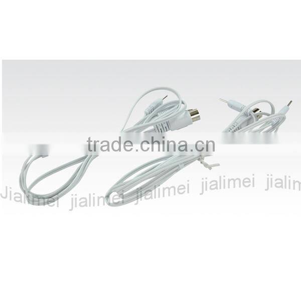 Increase breast size Instrument made in China