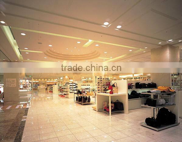 CE ROHSCE 11W AR111 G53 led spotlight