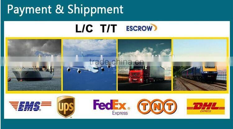 YD50502 vet cohesive Bandage (cotton) ,CE,FDA,ISO