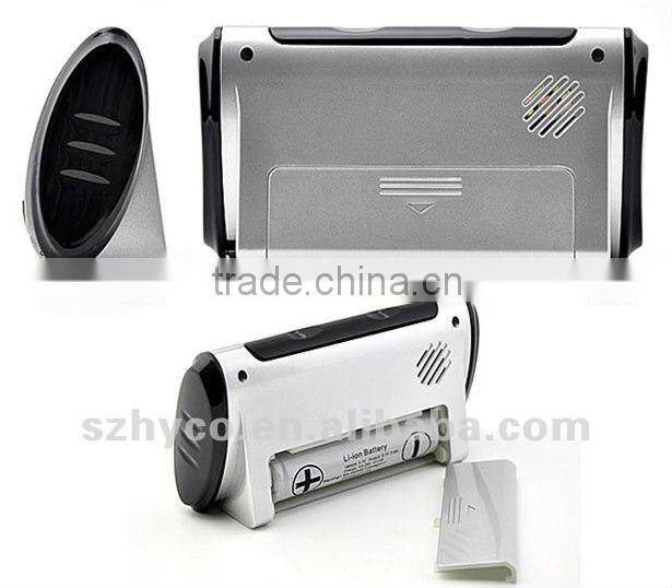 motion sensor security multifunction clock camera dvr