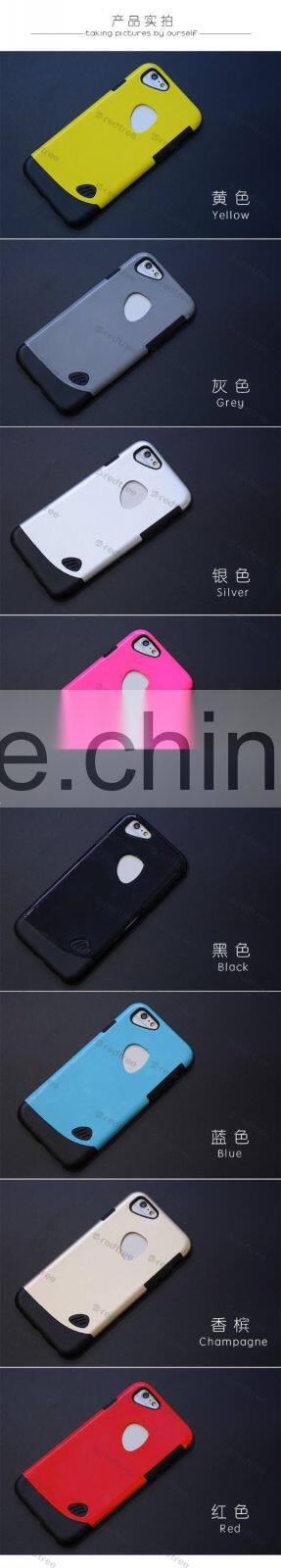 Latest design wholesale smartphone cover case for samsung galaxy s3