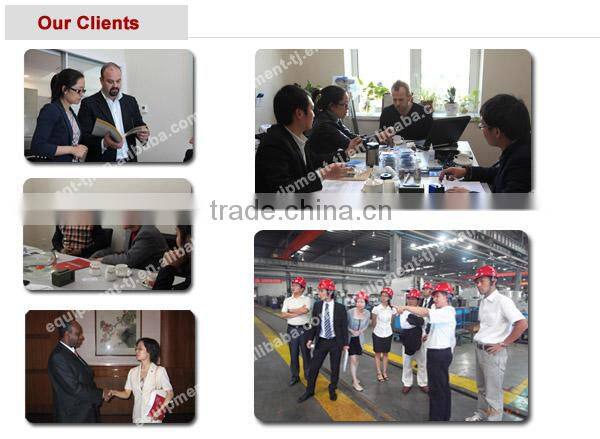 ZX7550 Milling Drilling Machine Benchtop Milling Machine