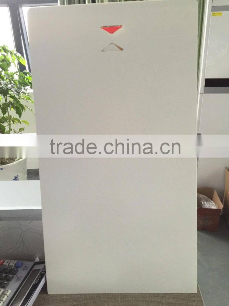 Manufacturer laptop privacy filter screen protector/