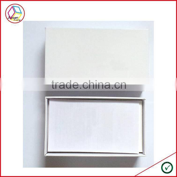 High Quality Mobile Phone Unlocking Tool Box