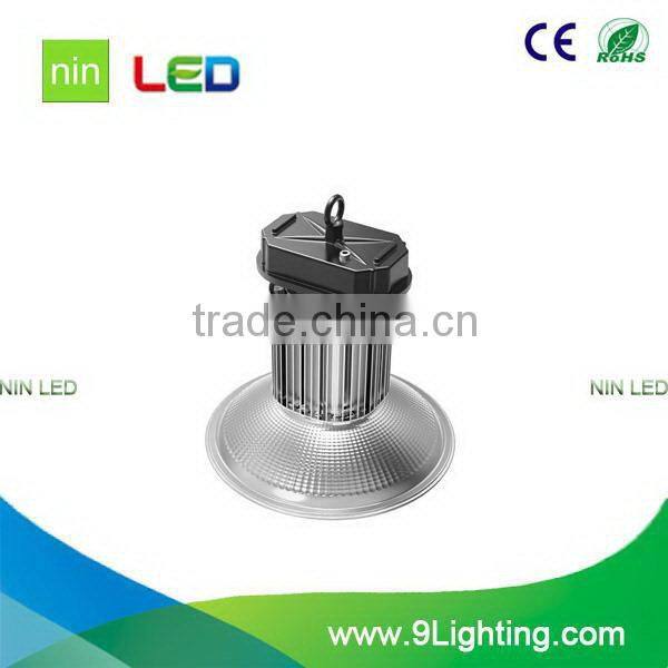 Customized Crazy Selling led 500w high bay light
