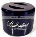 custom ice bucket beer wine plastic ice bucket