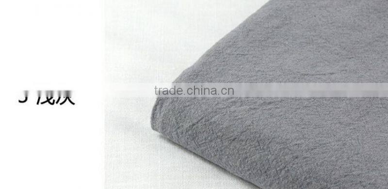 linen fabric