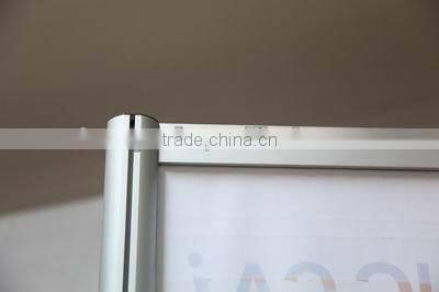 Multifunctional display rack