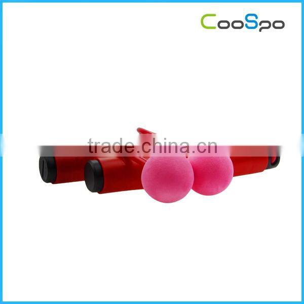 Gym Equipment Crossfit Jump Rope Skipping Rope